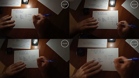 +14 001/004 005/013 005/007 zeropolis (1), eiπ+1=0 (i), gods (0) 005/008 complex numbers