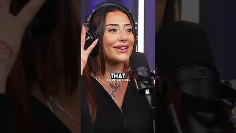 Men Always Crave For Variety.