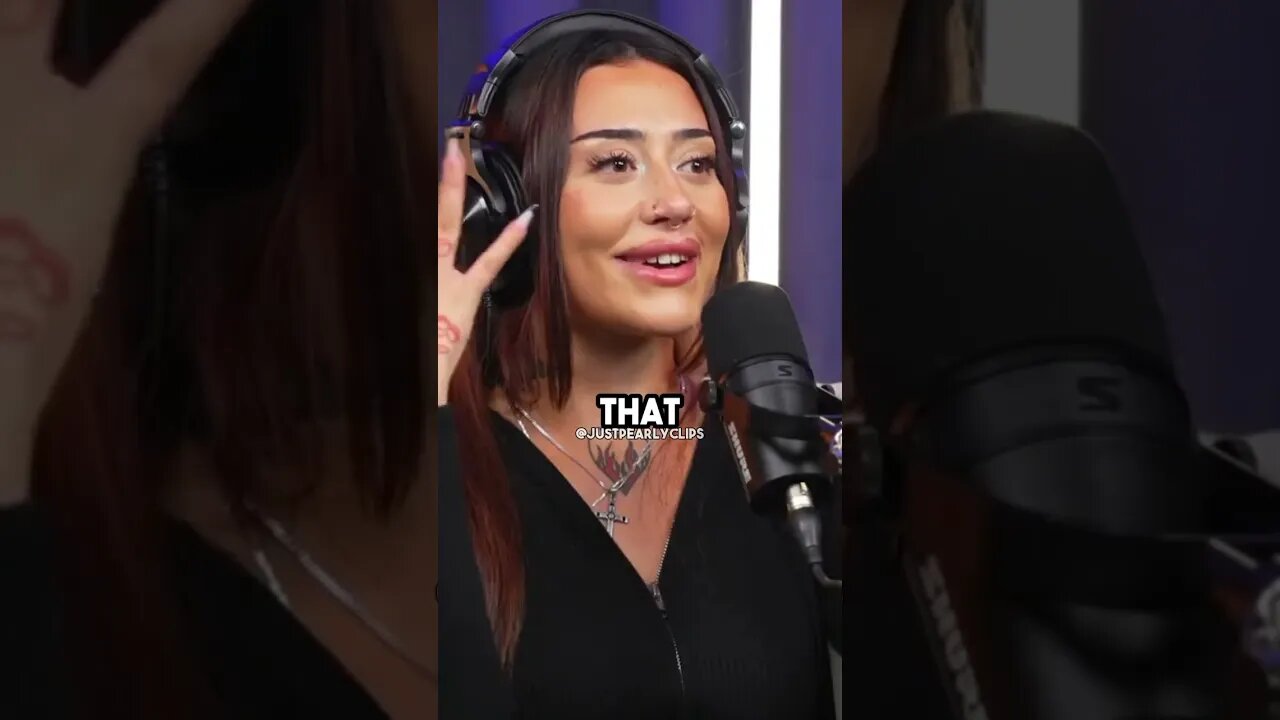 Men Always Crave For Variety.