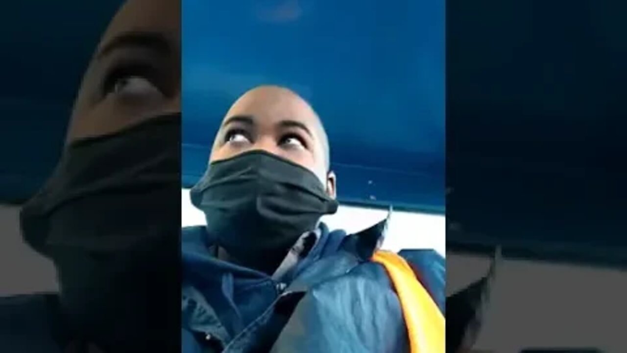 from 2020. supporting Tahanie Aboushi for Manhattan DA.