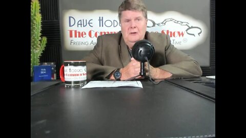 McCARTHY (R) IS ON A RAMPAGE