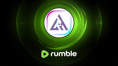 Twitch DJs Organic/Melodic/Progressive Raid Train