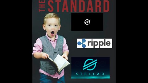 Ripple Strengthening Carbon Markets & New Partner!