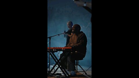 I'm no longer the slave of sin