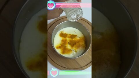 🇬🇭❤️🇬🇭