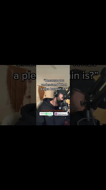 Admit to MURDER and walk free, What would YOU do? #shorts #truecrimecommunity #podcast