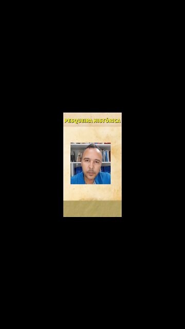 Sobre a invenção da goiabada | #shorts