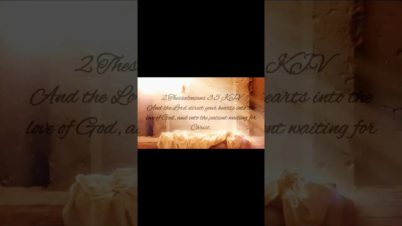 #HEAVEN #CHRISTIANS #2ndCOMING #LASTDAYS