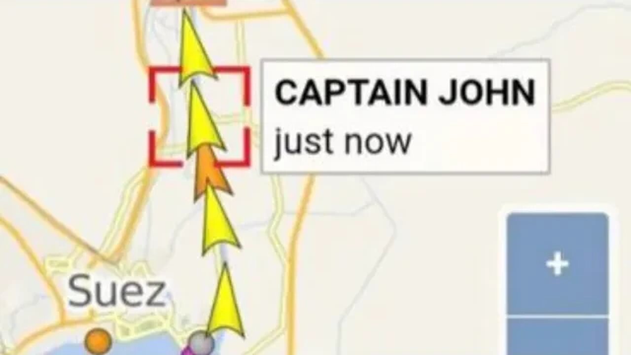 CAPTAIN(64 Jubilee) JOHN(47) = 111