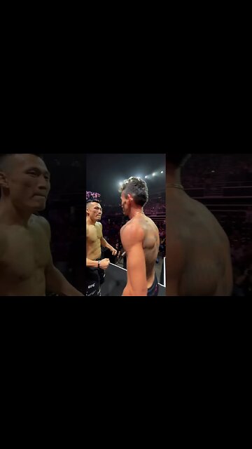 A CERTIFIED BANGER is coming your way!