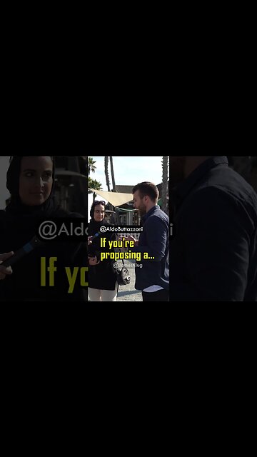 Leftists support taking your guns by force