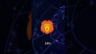 This Is Your Lucky Day | Zodiac Madness