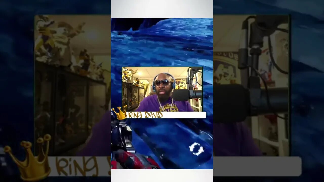 Dev and Gamer ep46 | Old gamers and season passes