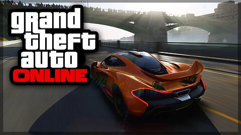 GTA 5 ONLINE UPDATE! NEW DLC RELEASE DATE CONFIRMED! (GTA 5 ONLINE)