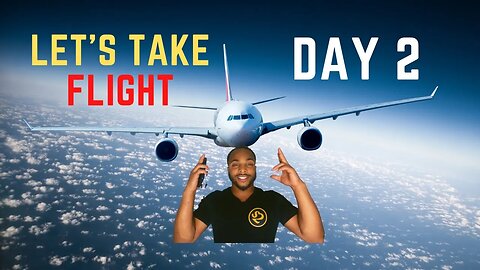 How to Get Your First Wholesale Deal in 10 DAYS (Day 2) | How to Wholesale Real Estate #S2 #success