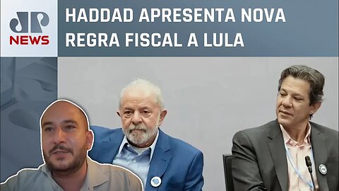 Quais as expectativas do mercado para o novo arcabouço fiscal? Economista responde