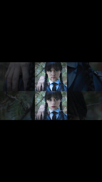 ill dance dance dance!!! lul