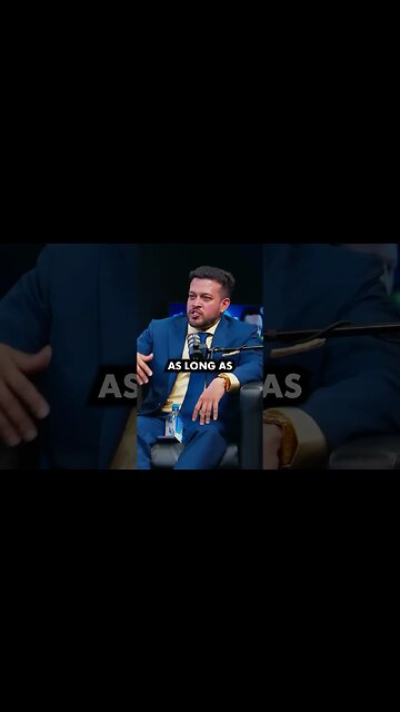 There are Good Women