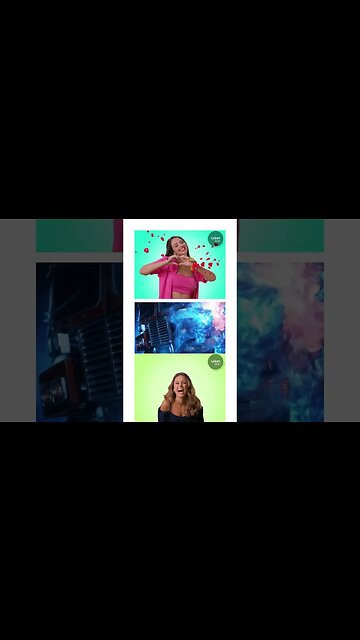 desenho os transformes Instagram Story Background 2 #shorts