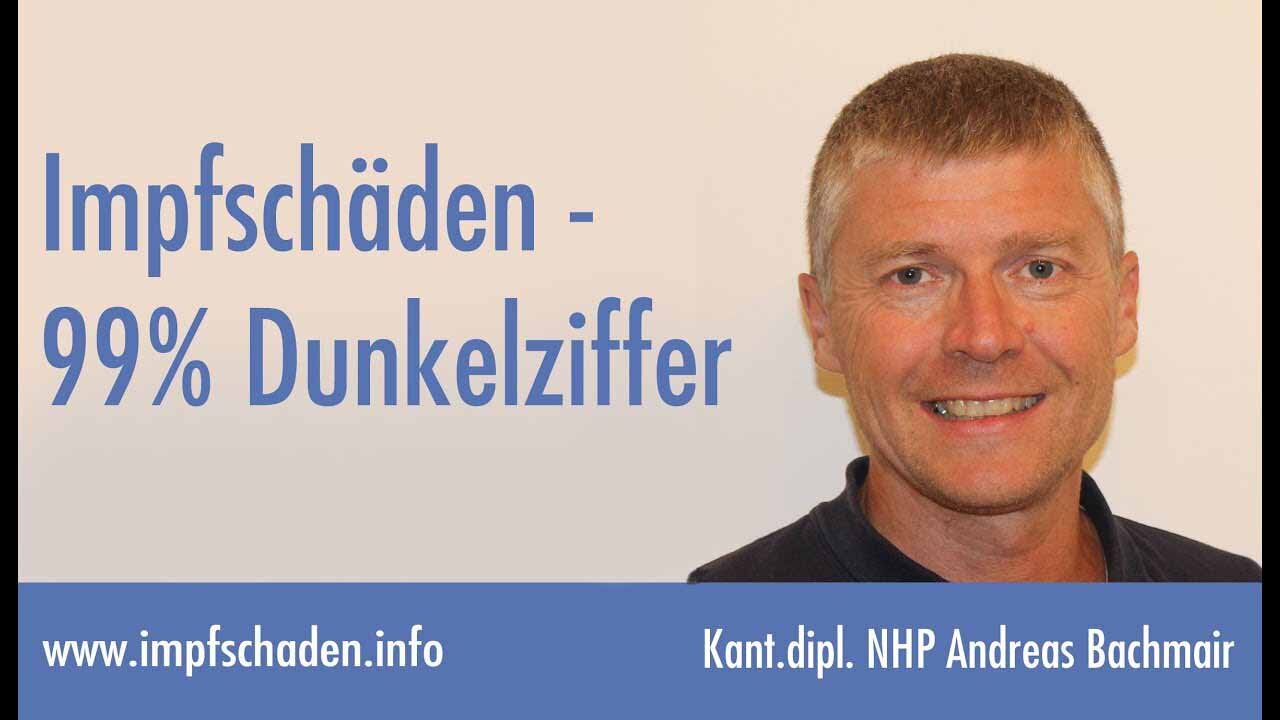 PLANdemie-Vorbereitung 2019-05-08