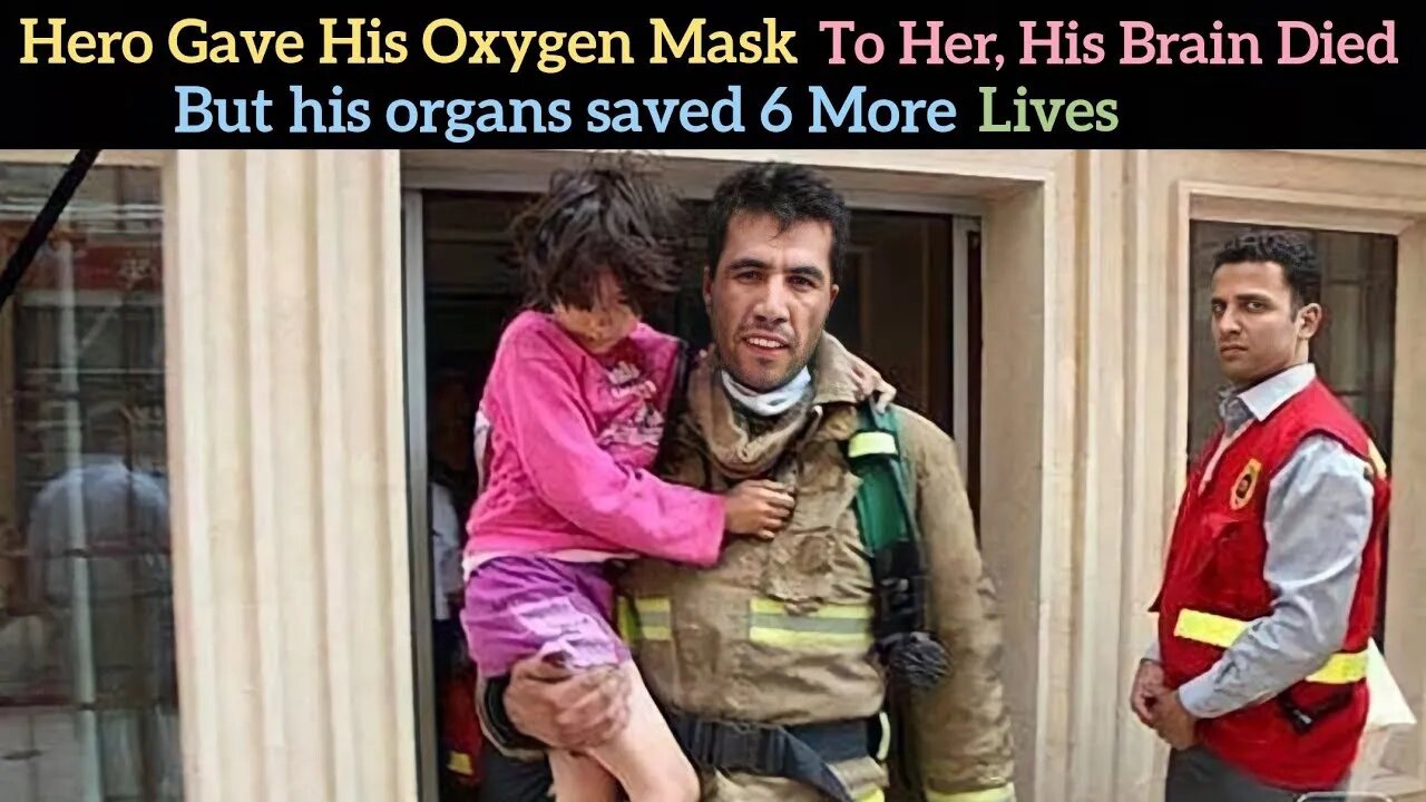 Random Acts of Kindness That Will Make You Cry 😭 | Faith In Humanity Restored 🥺