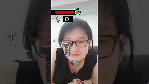 screw filter
