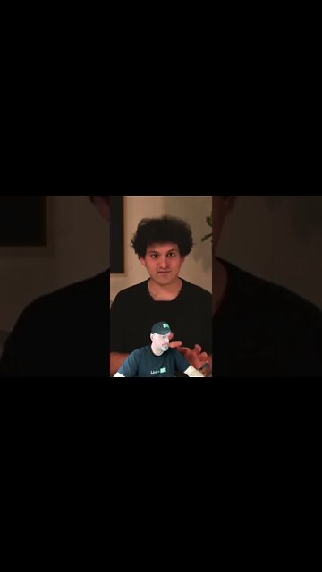 FTX U.S is SOLVENT says SBF - Does it matter?