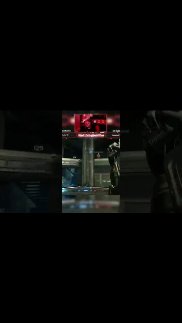 King of da Hill - Halo Infinite