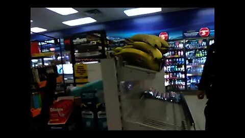 BLUE BLOOD TAG TEAMED and PRESSED on HARD: cop needs help calls out 911