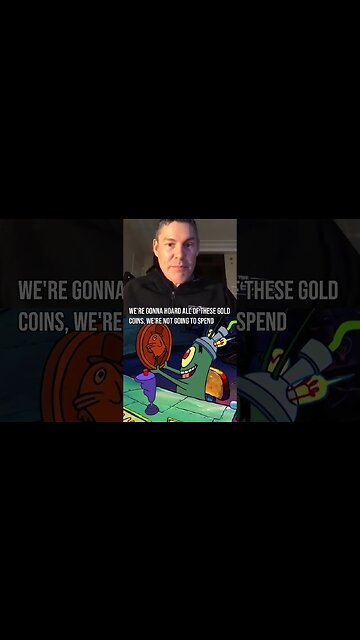 What Happened in 1862?