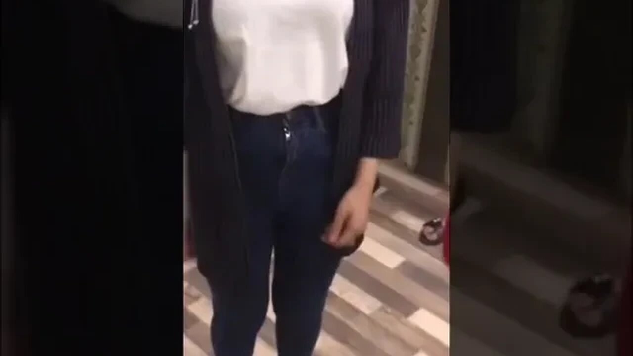 what kind of dance #shorts