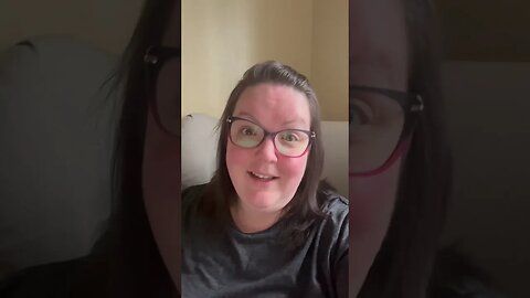Tip of the Week - Make a NSV Journal