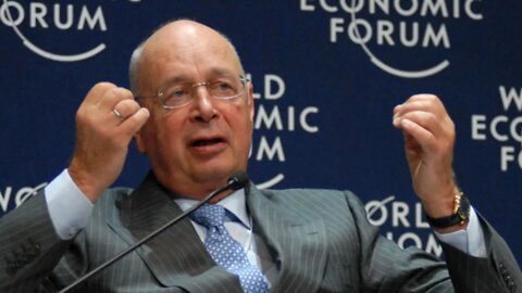 Czym jest tak naprawdę Davos, czyli miejsce spotkań Schwaba z