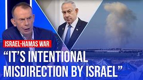 60-day long truce could be imminent in the Middle East | LBC