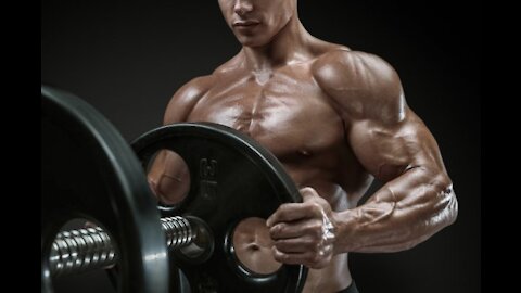10 Best Chest Exercises YOU Should Be Doing even at your place