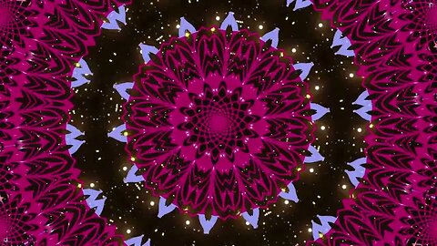 🙏 Prayer Chain for Lucy R.🙏Long Version