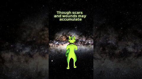 Words From Frankie EP.03: Loss