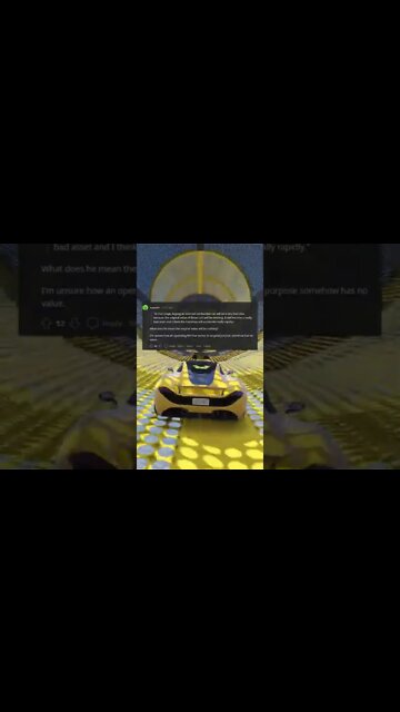 Racing team boss sees EVs reaching cost parity with ICE by 2025 26