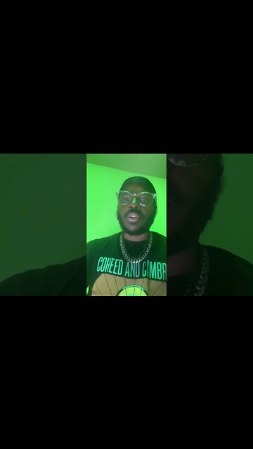 DEPRIVATION ALLOWS YOU TO BE CREATIVE!