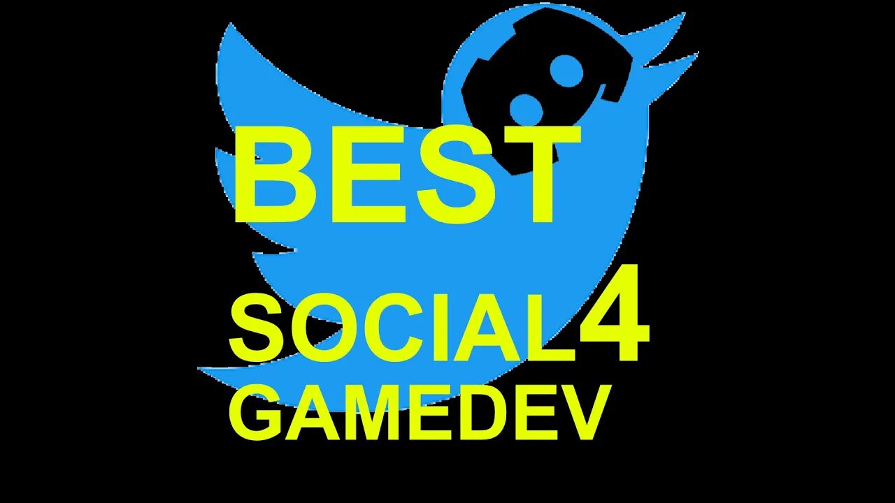 Social for a #CNFT #gamedev 2023