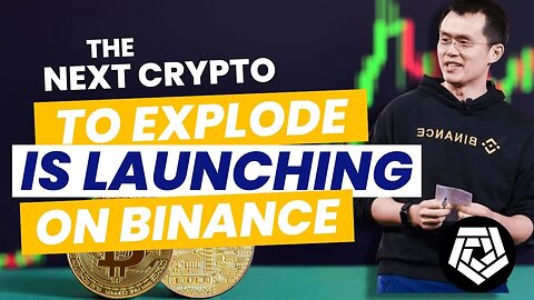 Arkham Intelligence: New Crypto Coin on Binance Launchpad 2023 | Arkham Airdrop