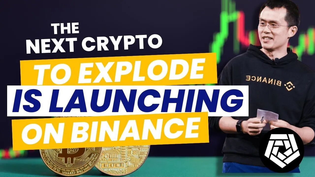 Arkham Intelligence: New Crypto Coin on Binance Launchpad 2023 | Arkham Airdrop