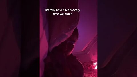 Video By avamariev #Shorts