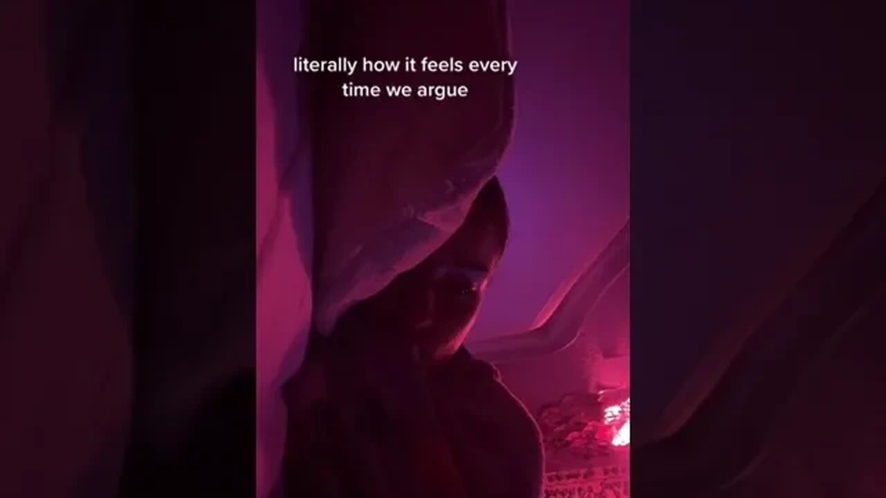 Video By avamariev #Shorts