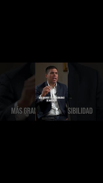 TRAILER libro Apaga el celular y enciende tu cerebro