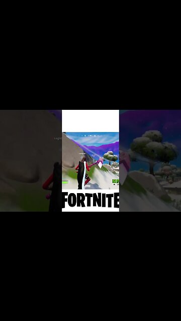 Everything in Fortnite's NEW UPDATE!