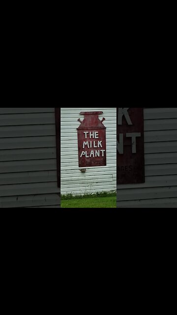 Got Milk?? #buttons #treasure #relic #coins #metaldetecting #civilwar #beer #milk #trending