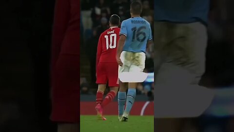 #football #soccer #shorts #viral #fyp #reels