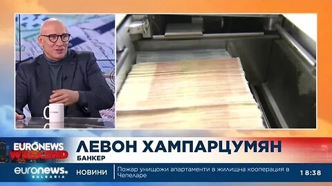 Търговци Сайтът на Министерство на икономиката понижи цените на храните