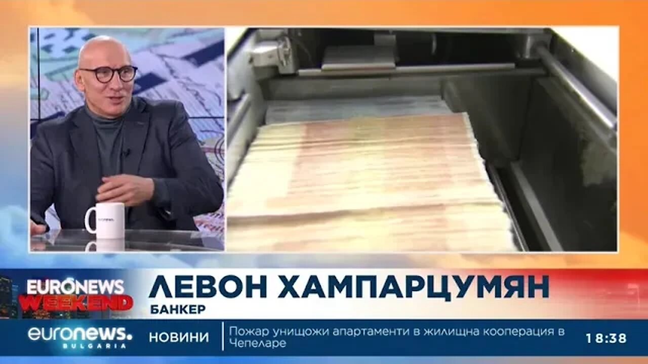 Търговци Сайтът на Министерство на икономиката понижи цените на храните